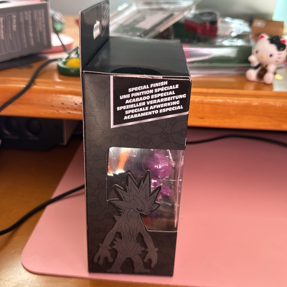 Pokemon evolution multi-pack - Picture 3 of 6